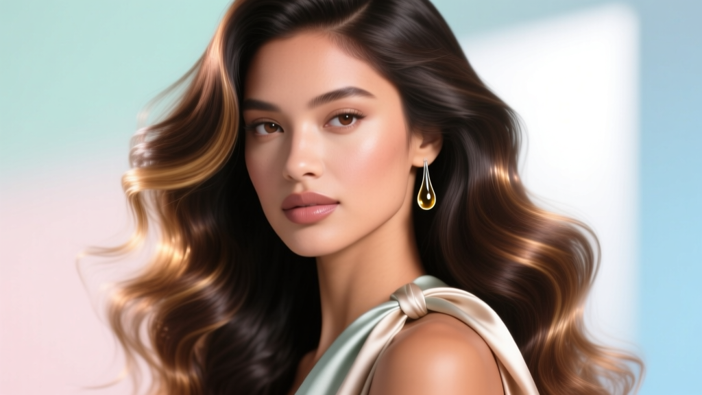How to Make Wigs Without Closure for Beginners: The Truth Is, You Don’t Need Expensive Closures—Here’s Exactly How to Build a Seamless, Budget-Friendly Wig in Under 6 Hours Using Just 3 Tools and 2 Bundles (Step-by-Step with Real-Time Troubleshooting Tips)