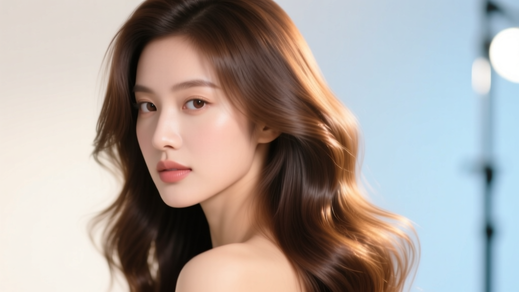How to Make Your Curly Wig Straight Without Damage: 5 Proven Heat-Free & Low-Heat Methods That Preserve Fiber Integrity and Extend Wig Lifespan by Up to 40%