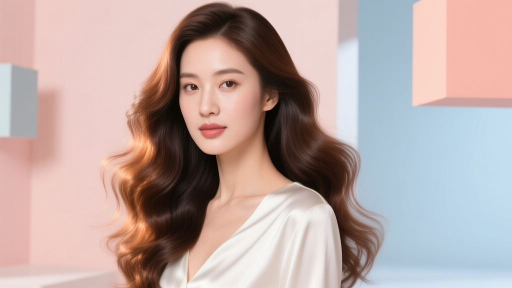 How to Make Your Hair a Wig: The Truth About 'Hair-to-Wig' Conversion — Why Most DIY Attempts Fail (and How to Do It Safely Without Damage, Breakage, or Wasted Time)