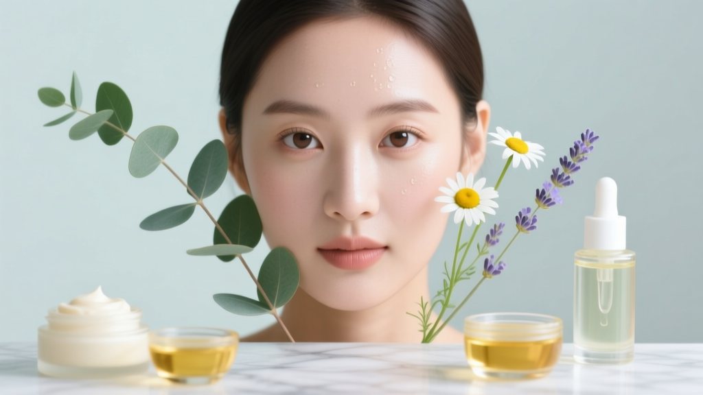 How to Make Your Lips Black Without Lipstick: 7 Science-Backed Natural Methods (That Dermatologists Actually Warn Against — Here’s Why)