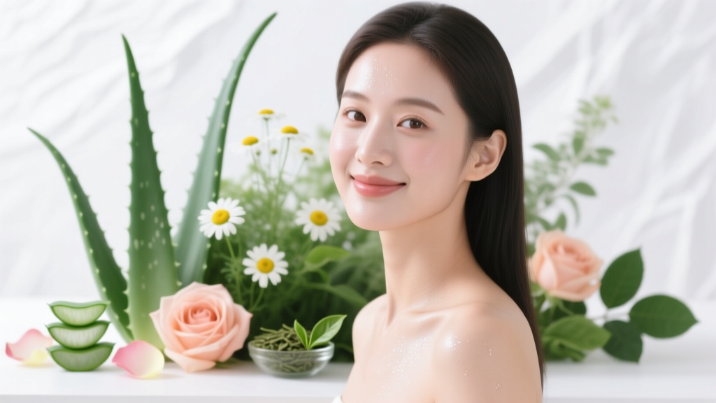 How to Make Your Lips Darker Without Lipstick: 7 Science-Supported, Dermatologist-Approved Natural Methods (No Dyes, No Risks, Just Real Results)