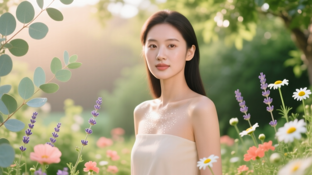How to Make Your Lips Kissable Without Lipstick: 7 Dermatologist-Approved, Zero-Makeup Steps That Boost Hydration, Softness, and Natural Rosiness in Under 5 Minutes Daily (No Gloss, No Stain, Just Real Results)