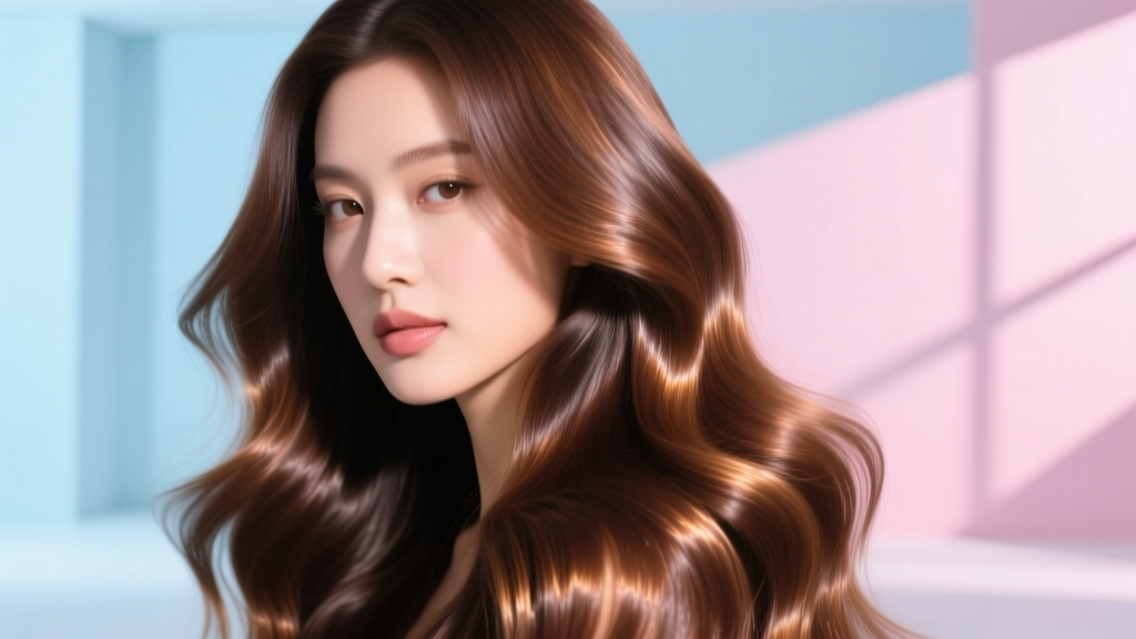 How to Make Your Own Closure Invisible Side Part Wig: The 7-Step At-Home Method That Eliminates Visible Edges, Saves $320+ Annually, and Works for Fine, Thick, or Textured Hair (No Sewing Machine Required)