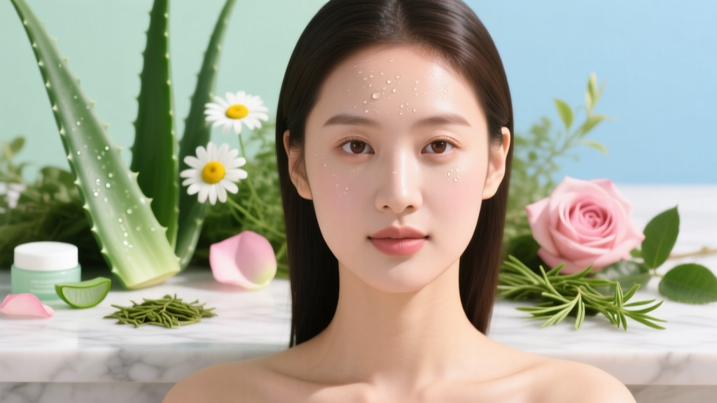 How to Make Your Own Lipstick Pencil in 45 Minutes (No Preservatives, No Parabens, No Guesswork) — A Step-by-Step Natural Beauty Guide That Actually Works for Sensitive Lips