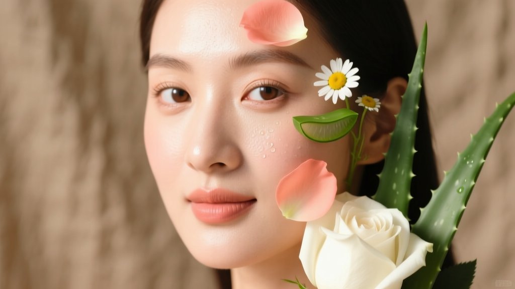 How to Make Your Own Lipstick Without Crayons: The Truth About Safe, Pigment-Rich, Dermatologist-Approved Formulas That Actually Last (No Paraffin, No Toxic Dyes, Just Real Botanical Color)
