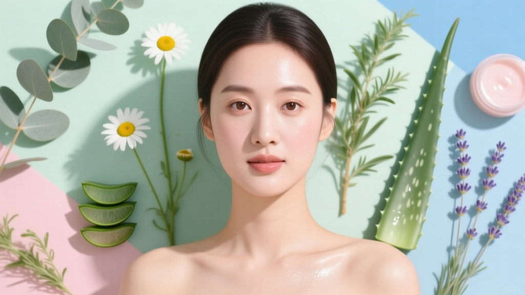 How to Make Your Own Makeup Lipstick at Home: A 7-Step, Non-Toxic, Budget-Friendly Guide That Actually Lasts (No Preservatives, No Parabens, No Guesswork)