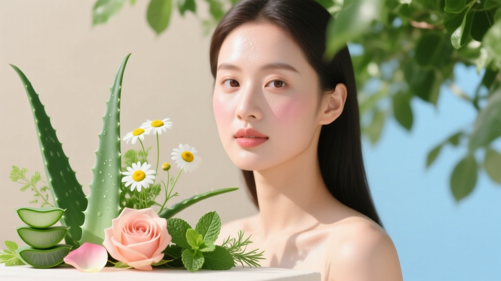 How to Make Your Own Natural Eyeshadow in 20 Minutes (No Preservatives, No Fillers, No Guesswork) — A Dermatologist-Approved, Zero-Waste Guide That Actually Stays Put All Day