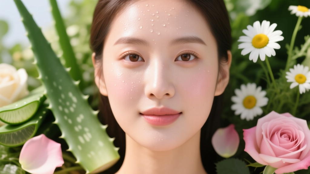 How to Make Your Own Red Eyeshadow in 12 Minutes (No Preservatives, No Synthetic Dyes, Just Clean Color That Actually Stays Put — Here’s the Exact Ratio Dermatologists & Makeup Artists Swear By)