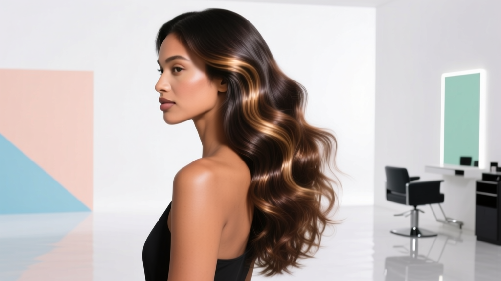 How to Make Your Own Silk Top Lace Wig: The Truth No One Tells You (It’s Not Just Glue & Hair — Here’s the 7-Step System That Saves $1,200+ and Gives You Full Scalp Realism Without Pro Help)