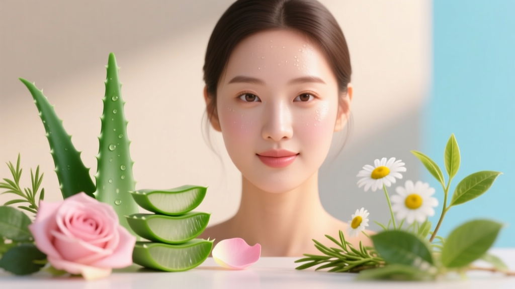 How to Make Your Own Sunscreen with Carrot Seed Oil: The Truth About SPF Claims, Skin Safety, and Why Most Homemade Recipes Fail (Plus a Dermatologist-Approved, Lab-Tested Formula You Can Actually Trust)