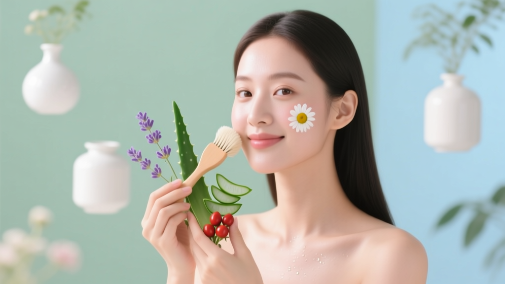 How to Make Your Own Sunscreen Safely (Spoiler: Zinc Oxide Is Non-Negotiable — Here’s Why Homemade SPF Fails Without It, Plus a Dermatologist-Approved 5-Step Formula That Actually Works)