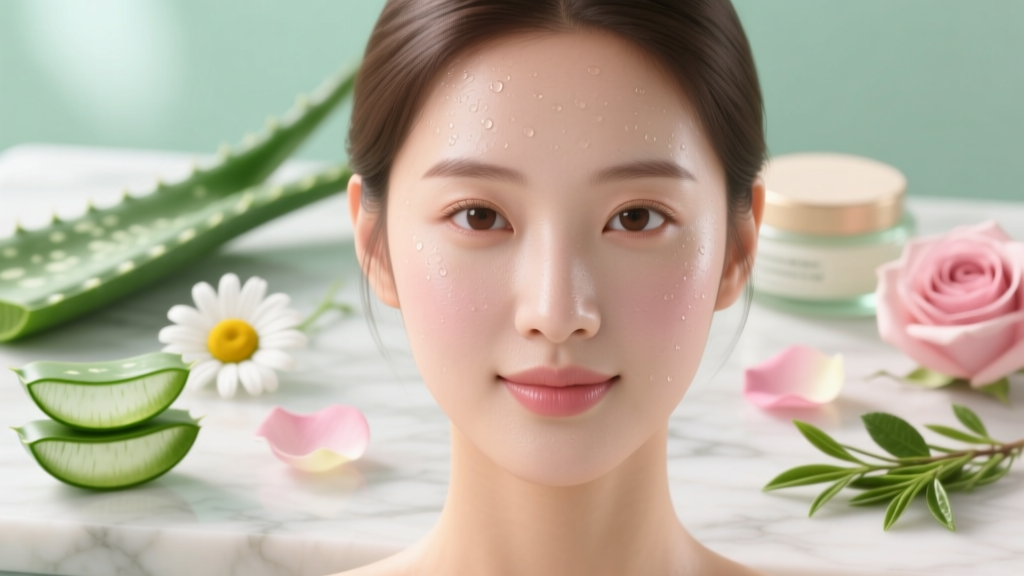 How to Make Your Own Vegan Eyeshadow in 20 Minutes (No Preservatives, No Toxins, No Compromises) — A Step-by-Step Guide That Actually Works for Sensitive Eyes and Zero-Waste Lovers