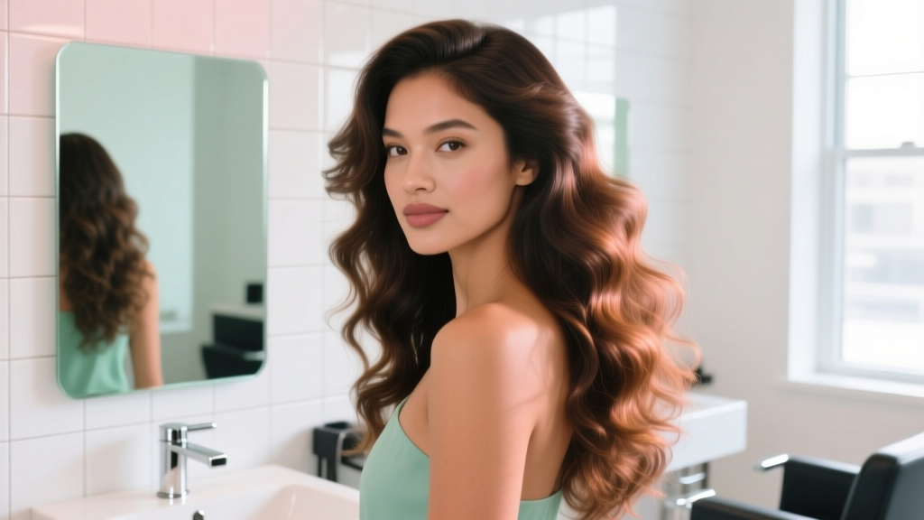 How to Make Your Own Wig from Scratch: A Realistic 7-Step Guide That Saves $800+ (No Sewing Machine Needed — Just Precision, Patience & the Right Lace)