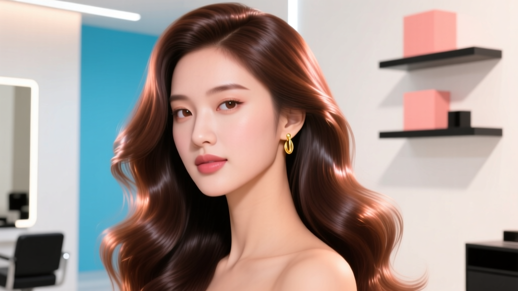 How to Make Your Own Wig Step by Step: A Realistic, Budget-Friendly Guide That Saves $800+ (No Sewing Machine Needed — Just 7 Tools & 12 Hours Total)