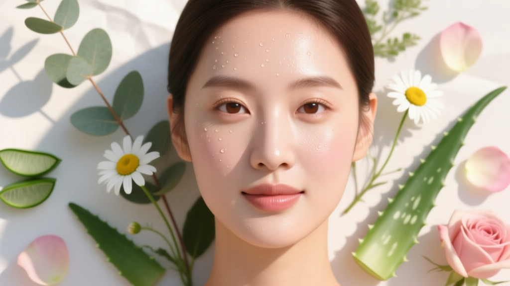 How to Make Your Own Zinc Oxide Sunscreen Safely: Why 92% of Homemade Recipes Fail SPF Testing (and Exactly What You Need to Get It Right)