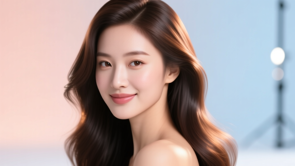 How to Make Your Synthetic Wig Soft Again: 5 Science-Backed Steps That Actually Work (No More Stiff, Scratchy, or Lifeless Hair)