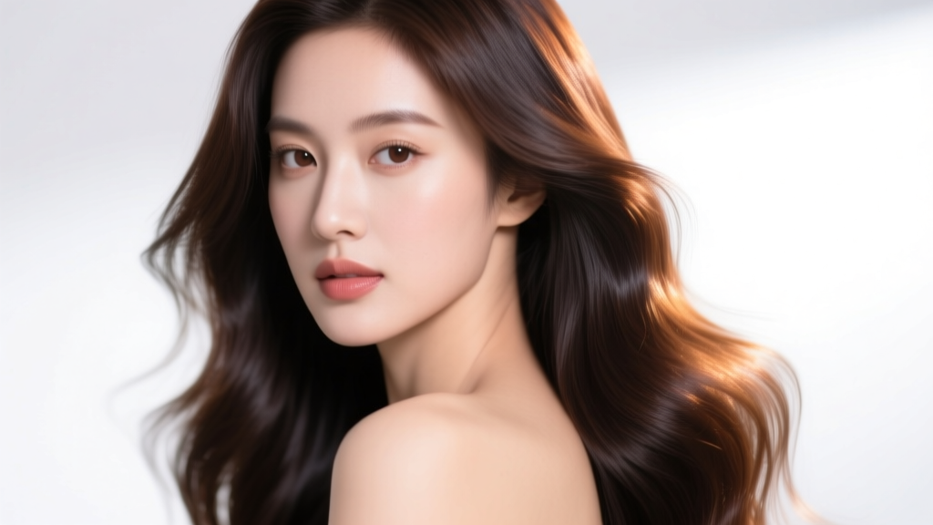 How to Make Your Wig Fuller: 7 Proven, Non-Damaging Techniques (That Actually Work — No Glue, No Heat, No Regrets)