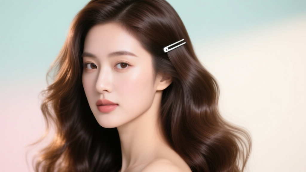 7 Proven, Non-Damaging Ways to Make Your Wig Look Thicker—No Glue, No Heat, No Regrets (Stylists & Trichologists Agree)