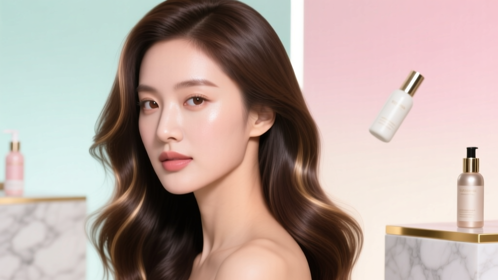 How to Make Your Wig More Secure: 7 Proven, Dermatologist-Approved Techniques That Prevent Slippage (Even During Wind, Sweat, or All-Day Wear)