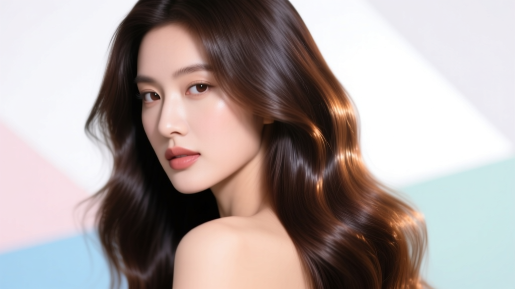 How to Make Your Wig Soft and Shiny: 7 Science-Backed Steps That Actually Work (No Silicones, No Damage, Just Lasting Luster)
