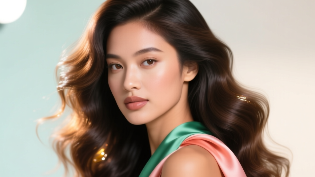 How to Make Your Wig Stop Itching: 7 Science-Backed Fixes (That Dermatologists & Wig Stylists Swear By) — No More Scratchy Scalp, Redness, or Midnight Scratching Fits
