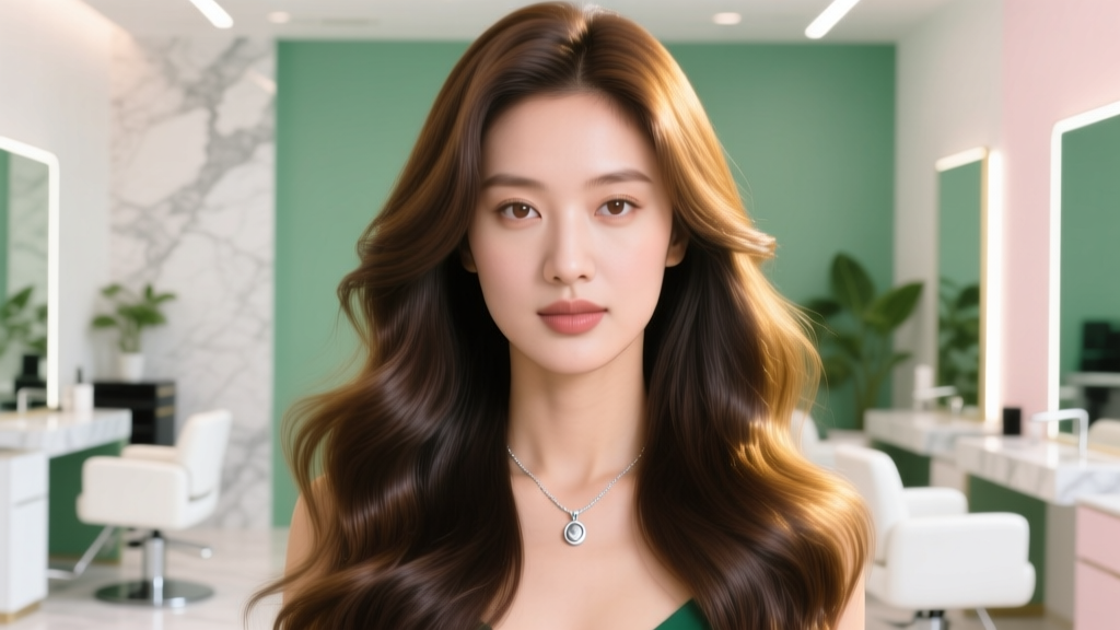 How to Make Your Wig Thicker: 7 Proven, Non-Damaging Techniques (Backed by Wig Stylists & Trichologists) That Work in Under 10 Minutes — No Glue, No Heat, No Regrets