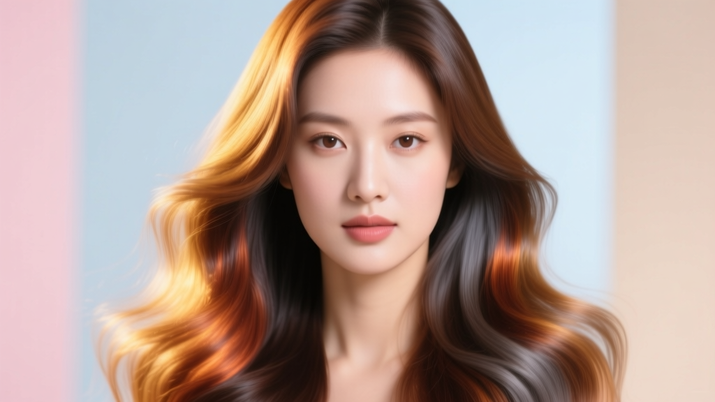 How to Make a Bun Out of a Wig (Without Damage or Slippage): A Step-by-Step Guide That Works for Synthetic & Human Hair Wigs — No Glue, No Pins, Just Secure, Natural-Looking Volume in Under 90 Seconds