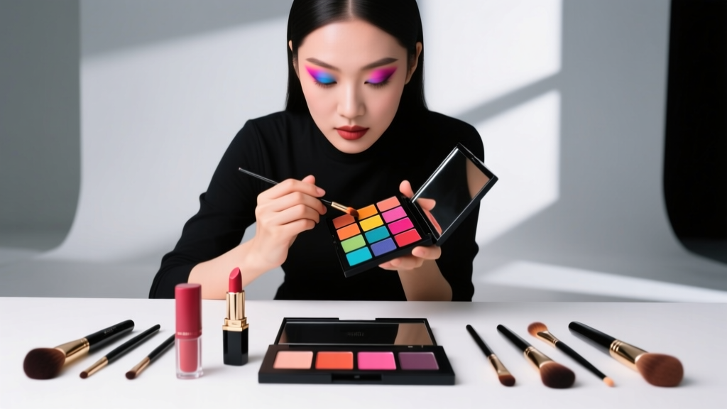 How to Match Nude Lipstick to Natural Lip Color (Without Looking Washed Out or Orange): A Dermatologist-Approved 5-Step Method That Works for Every Undertone, Even If You’ve Tried 20 ‘Nudes’ and Still Hate the Result