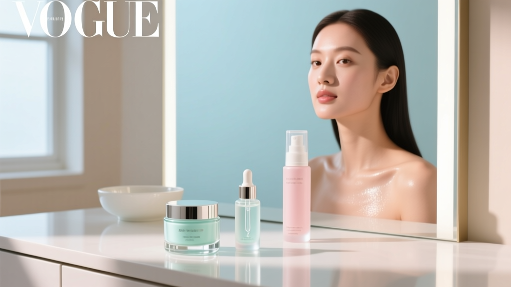 How to Mattify Sunscreen Reddit Users Actually Swear By (Not Just Powder Blotting): 7 Dermatologist-Approved Tactics That Work for Oily & Combination Skin Without Clogging Pores or Breaking Down SPF