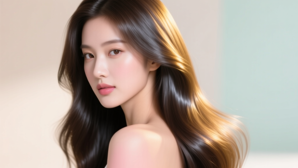 How to Measure Doll for Mohair Wig: The 7-Step Precision Guide That Prevents Wig Slippage, Bald Spots, and Costly Reshaves (Most Tutorials Skip Steps #3 and #6)