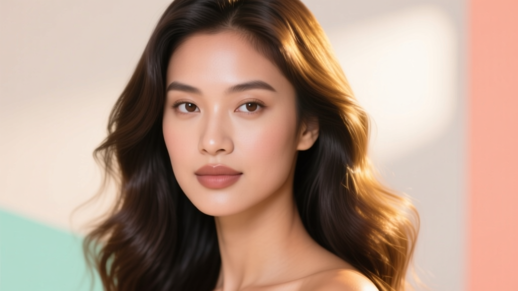How to Measure Hair for Wigs (Without Guesswork): The 7-Step Pro Method That Prevents Slippage, Gaps, and Embarrassing Adjustments—Even If You’ve Never Done It Before