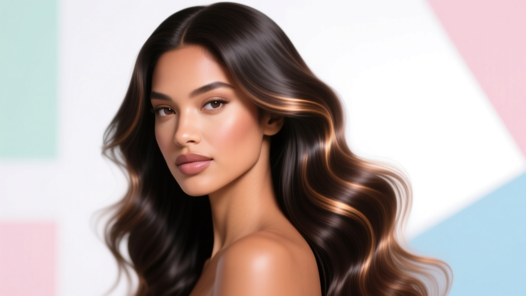 How to Measure Head for Lace Wig: The 7-Step Precision Method That Prevents Slippage, Bald Spots, and $200 Wastes (Most People Skip #4)