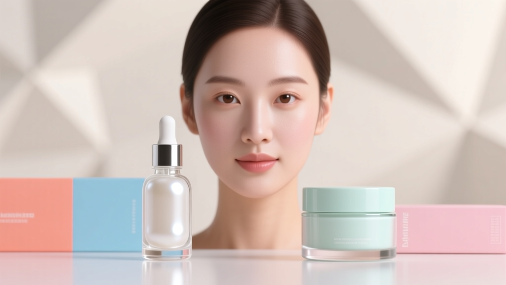 You’re Applying Sunscreen Wrong: The Exact Measurement Method Dermatologists Use (Not Teaspoons or Dots) — Here’s How to Measure Sunscreen Accurately for Real UV Protection