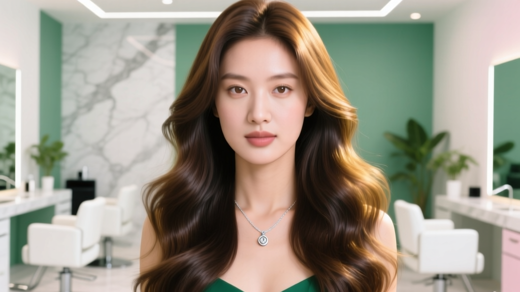 How to Measure Wig Hair Length Accurately (Not Just Guess!) — 5 Mistakes That Shrink Your Wig’s Look by 3+ Inches & How to Fix Them in Under 90 Seconds
