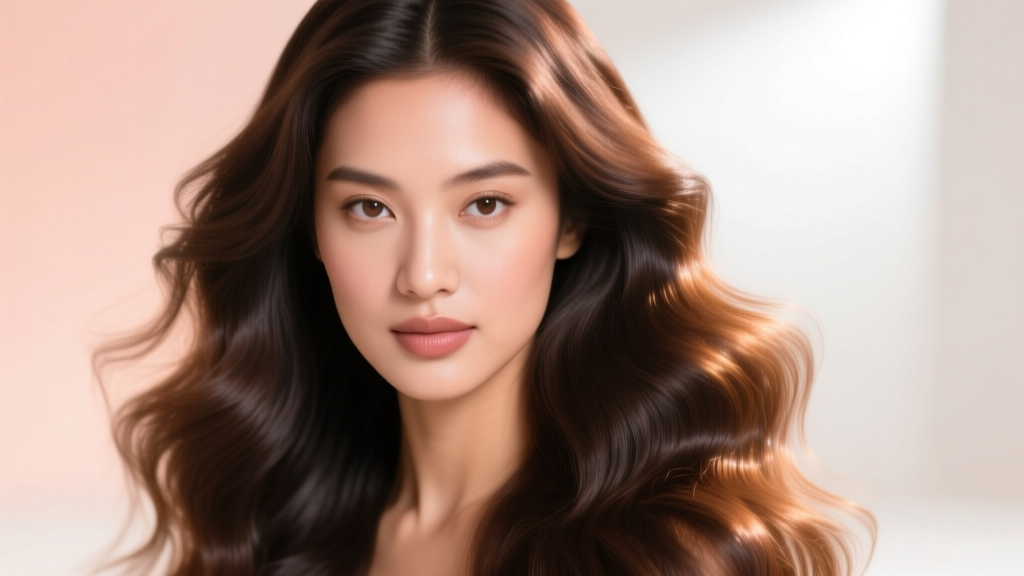 How to Measure Your Head for a Lace Wig (Without Guesswork): The 7-Step Pro Method That Prevents Slippage, Bald Spots, and $200 Wastes — Backed by Stylist Data from 300+ Wig Fittings