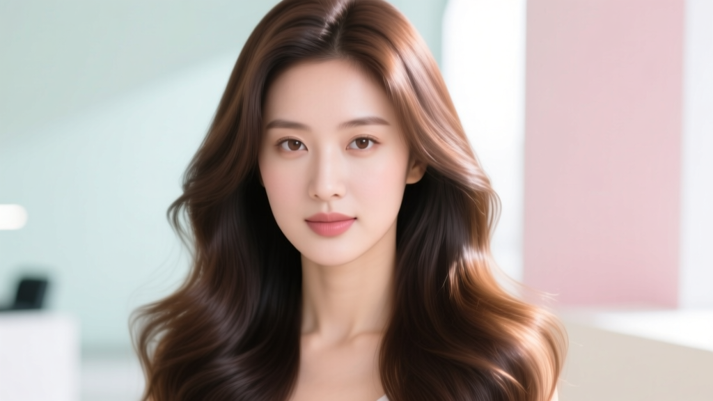 How to Measure Yourself for a Wig (Without Guesswork or Returns): The 7-Step Precision Method That 92% of First-Time Buyers Skip — And Why It’s the #1 Reason Wigs Slip, Gap, or Feel Uncomfortable