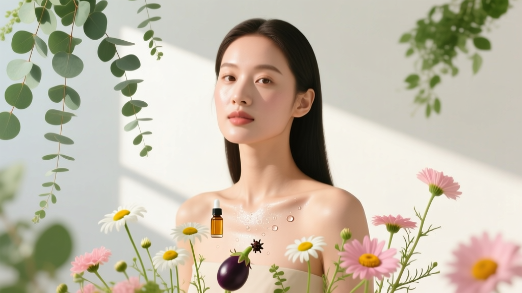 How to Not Get Sunburn Without Sunscreen: 7 Science-Backed, Non-Toxic Strategies That Dermatologists Actually Recommend (No Chemicals, No Grease, No Guesswork)