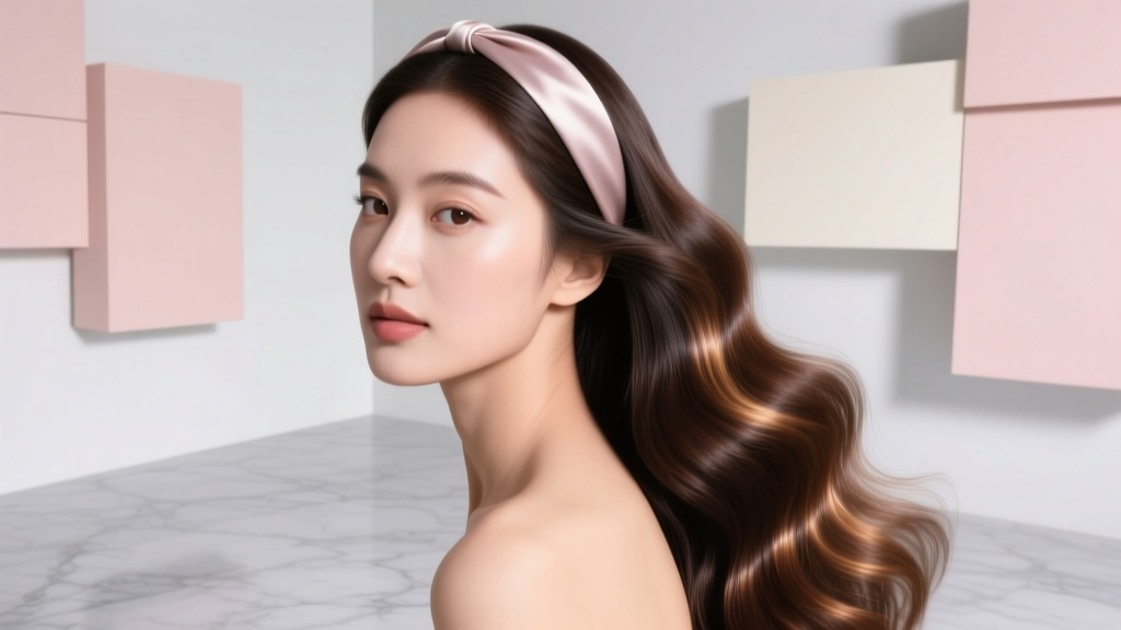 How to Not Have to Glue Down Your Wig: 7 Proven, Scalp-Safe Methods That Actually Stay Put (No Adhesive, No Irritation, No Daily Removal Stress)