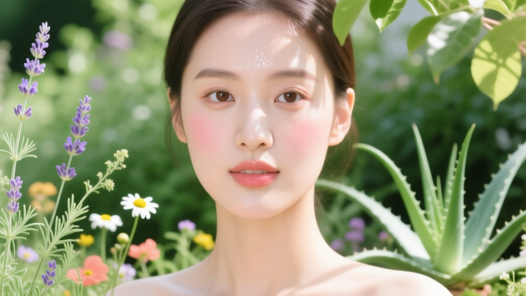 How to Not Tan Without Sunscreen: 7 Science-Backed, Non-Toxic Strategies That Dermatologists Actually Recommend (No Chemical Filters, No White Cast, Just Real Protection)