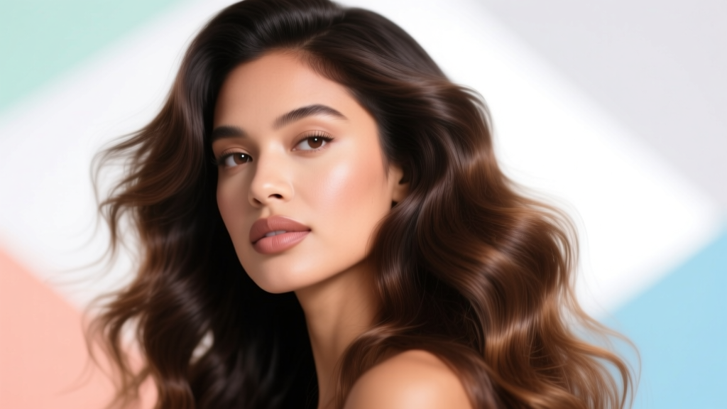 How to Untangle Wigs Without Damage: 7 Gentle, Proven Steps That Save Your Wig (and Your Sanity) — No More Snags, Breakage, or $200 Replacements