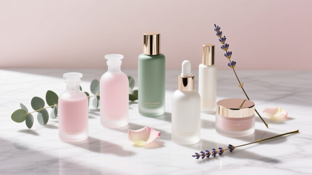 How to Open a Nail Glue Bottle Without Spills, Clogs, or Frustration: 7 Foolproof Methods (Including the Pro Salon Trick Most Brands Don’t Tell You)