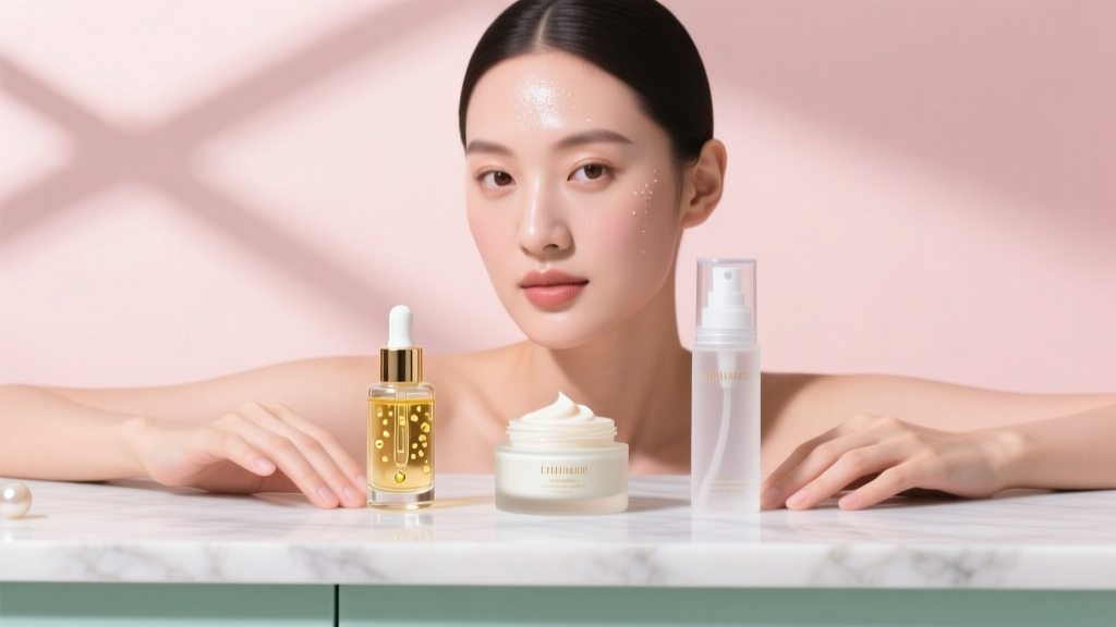 How to Open Blue Lizard Spray Sunscreen (Without Breaking Your Nails, Wasting Product, or Triggering a Frustrating Aerosol Misfire)—A Step-by-Step Guide That Works Every Time