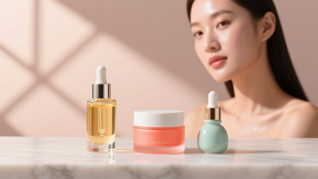 Stuck on the Cap? The Exact 4-Step Method to Open Your Derma Co Sunscreen Bottle (Without Spills, Strain, or Breaking the Pump — Even If You’ve Tried 3 Times Already)