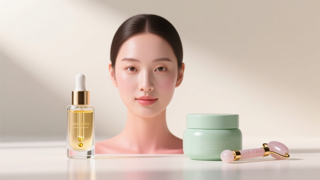 How to Open Sun Bum Signature Sunscreen (Without Breaking Your Nails or Wasting Product): A Step-by-Step Guide for Sticky Lids, Tight Seals, and First-Time Users