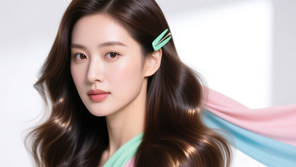 How to Order from It’s a Wig Without Stress or Surprises: A Step-by-Step Guide That Saves Time, Avoids Sizing Mistakes, and Gets You the Perfect Fit—Even If You’ve Never Bought a Wig Online Before