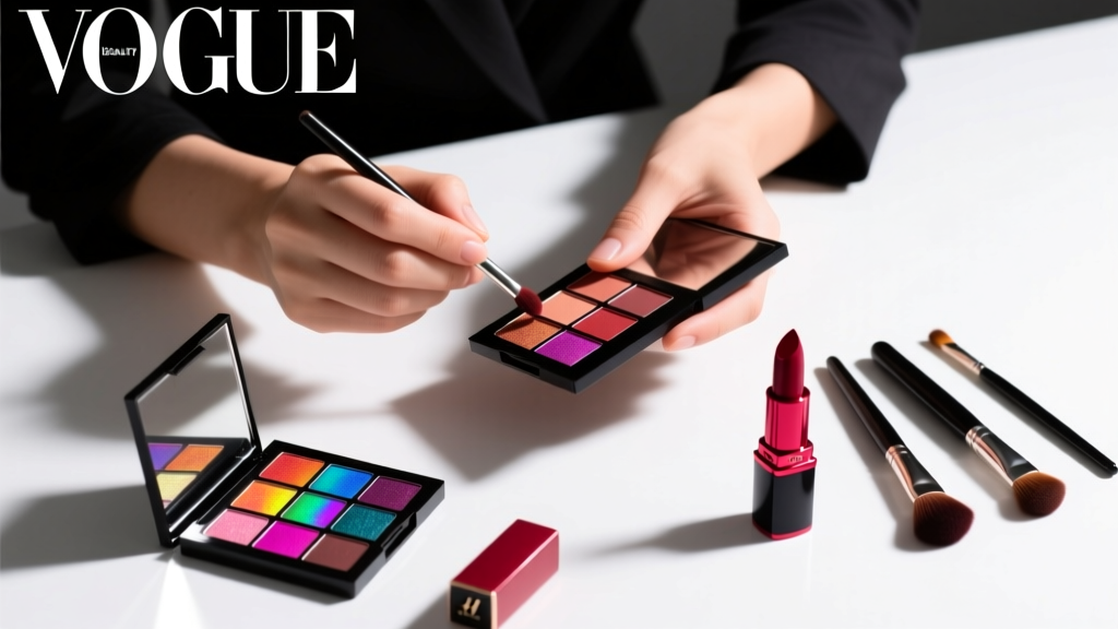 How to Organize Lipsticks DIY: 7 Zero-Cost, Space-Smart Hacks That Actually Prevent Breakage, Fade, and 'Where Did I Put That Matte Coral?!' Panic (No More Jumbled Drawer Chaos)