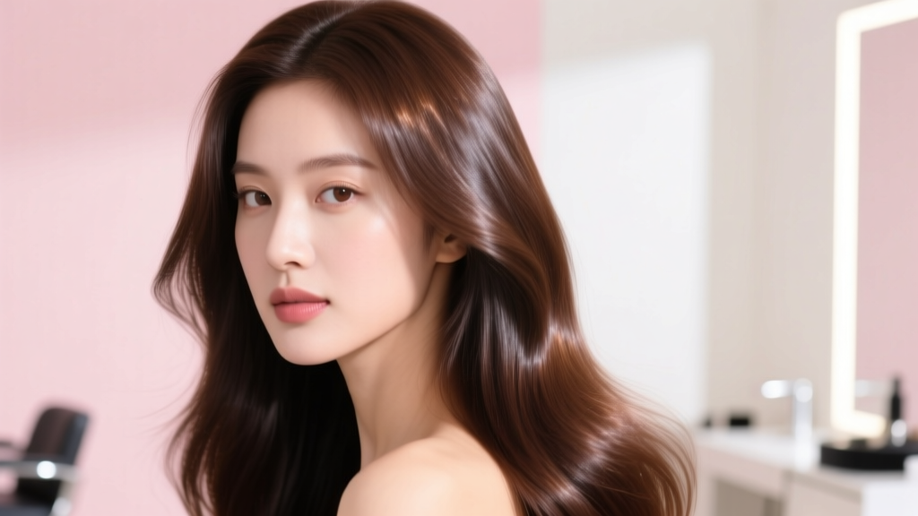How to Pack a Wig for Shipping Without Flattening, Tangling, or Damaging It: 7 Proven Steps (Backed by Wig Stylists & E-Commerce Fulfillment Experts)