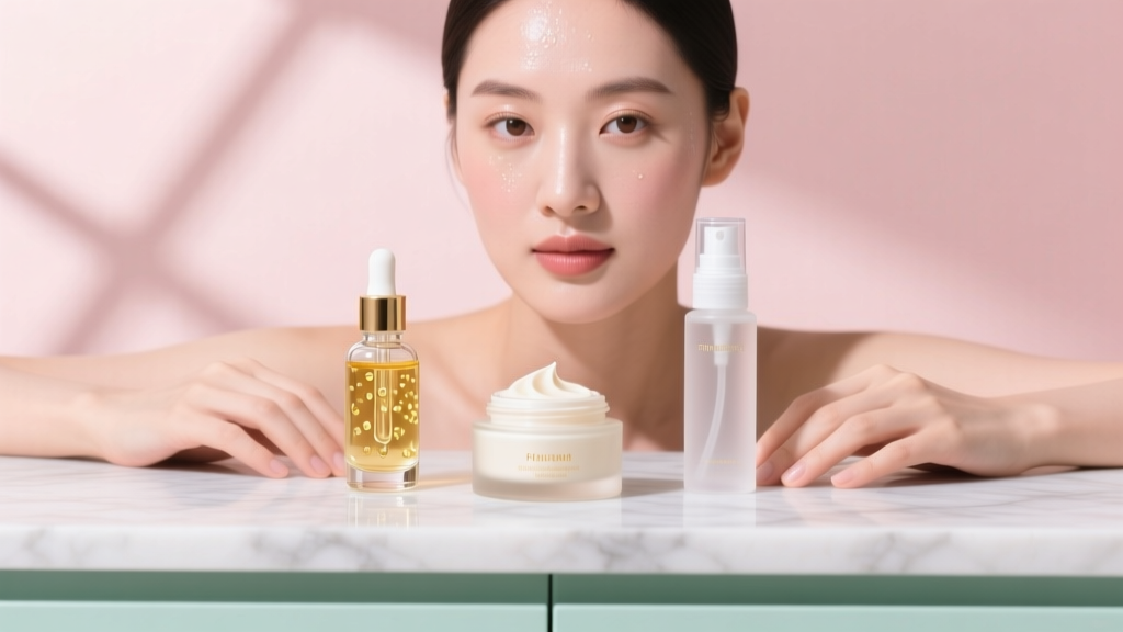 How to Pack Sunscreen for Travel Without Leaks, TSA Confiscations, or Mid-Trip Meltdowns: 7 Foolproof Steps Dermatologists & Frequent Flyers Swear By
