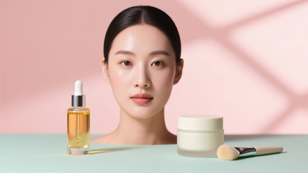 How to Pack Sunscreen the Right Way: 7 Mistakes That Leave Your Skin Exposed (Even When You Think You’re Protected)