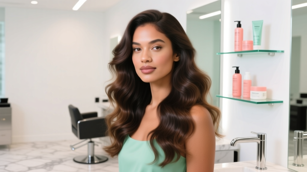How to Pack Your Braided Wig Without Tangling, Flattening, or Damaging the Cornrows: A Step-by-Step Pro Stylist Guide That Saves Hours of Detangling & Extends Wig Life by 3–6 Months